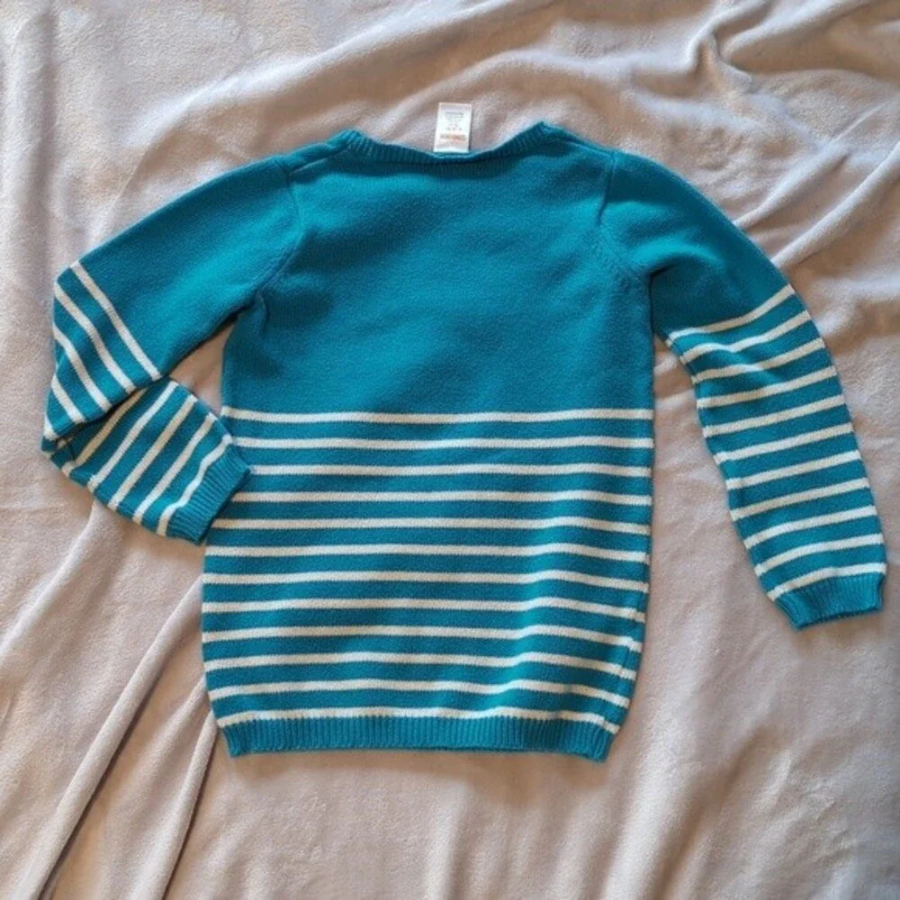 Gymboree kids Sweater